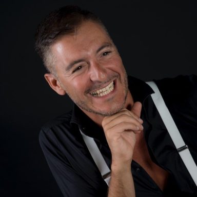 David Laserre