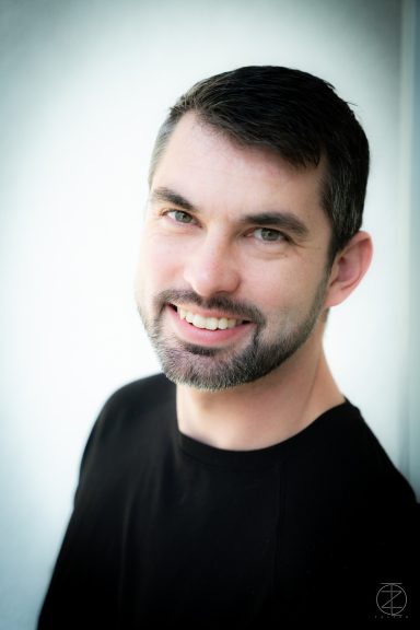 Zoltan Zmarzlik